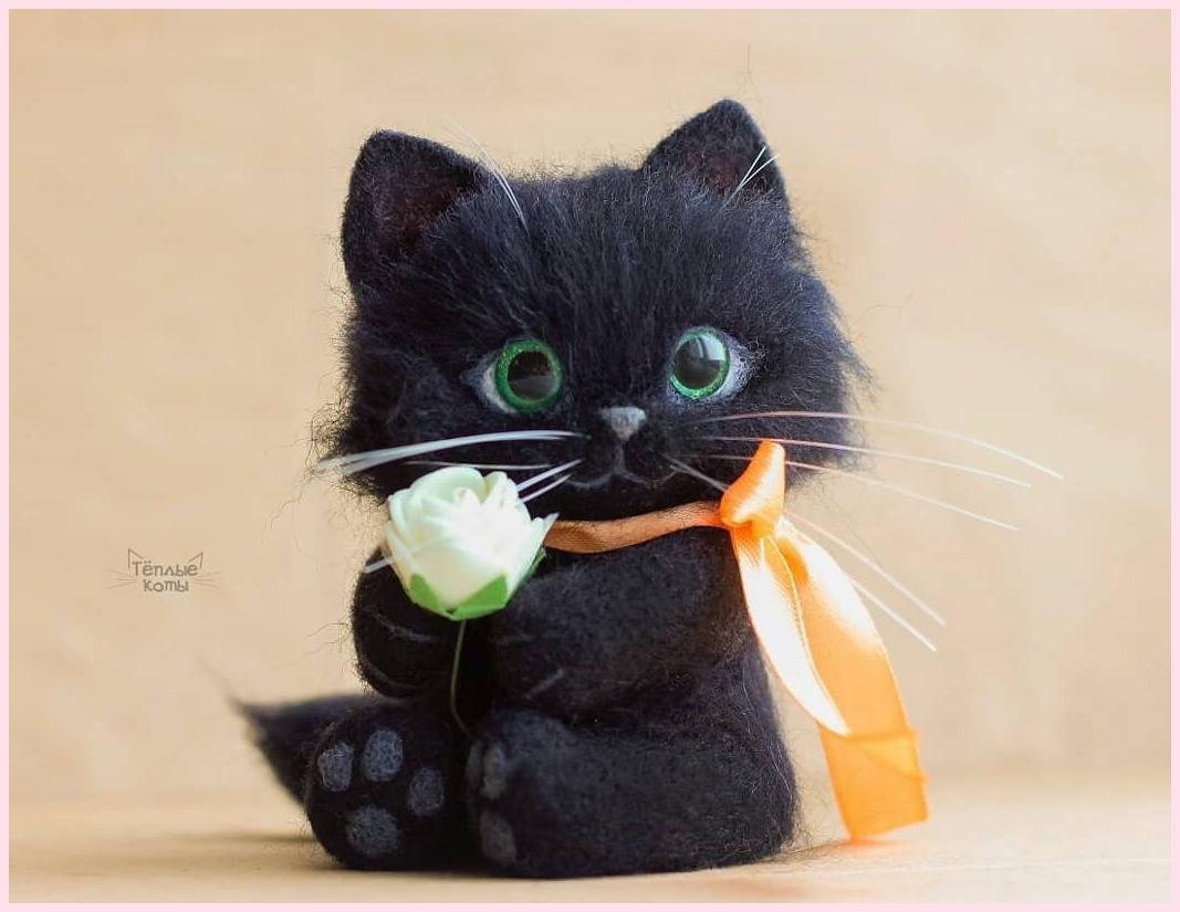 Handmade Club | ���� ��������.��y����������y�������liz�si�m������������,������;) - 7