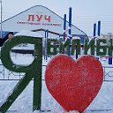 ���� �������, ������������� - ��������� 2 ��� 2022 � ������ ���� ����������