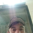 ���� Mixail, �������, 41 ��� - ��������� 7 ������ 2023