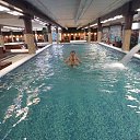 ���� �����, ������, 43 ���� - ��������� 8 ������� 2023 � ������ ���� ����������