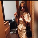 ���� ������, ���������� - ��������� 10 ������ 2022 � ������ ���� ����������