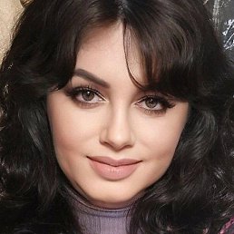 ��������, ������