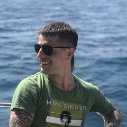 ���� ���������, �����, 38 ��� - ��������� 15 ������� 2022