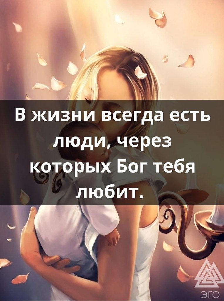  | ,  - 17  2022  19:05