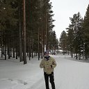  ,  -  22  2022    
