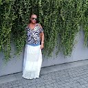 ���� ��������, ���������, 70 ��� - ��������� 5 ������� 2022