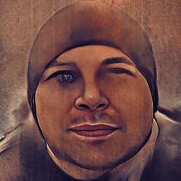 Kuznetsov, ������ ��������, 38 ���