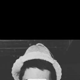 ������, ����-���, 21 ���