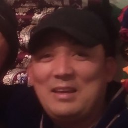Elyor, , 35 
