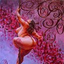 ���� �����, �����, 23 ���� - ��������� 23 ������ 2022