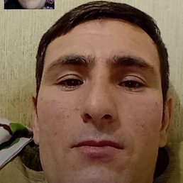 �����, ������, 31 ���