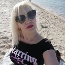 ���� ������, �����, 55 ��� - ��������� 14 ���� 2022 � ������ ���� ����������