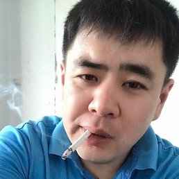 �����, ����, 42 ����