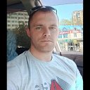 ���� ����, ����������, 34 ���� - ��������� 5 ������� 2022