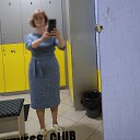  , , 57  -  18  2022