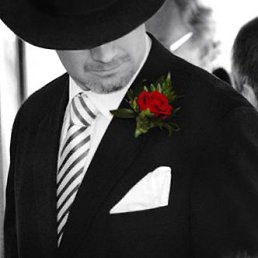 ���� &hearts;Exluziv&hearts;, ����������� - ��������� 13 �������� 2022