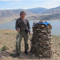 �����, �������, 60 ���