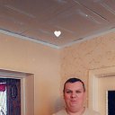 ���� �����, ����������, 37 ��� - ��������� 5 ������� 2023 � ������ ��������2023���