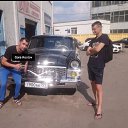  , --, 35  -  20  2023