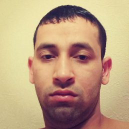 ����, ������, 35 ���