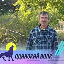 ���� Vadim, ������, 66 ��� - ��������� 25 ������ 2022