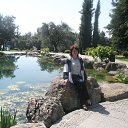 ���� ������, ��������, 57 ��� - ��������� 5 ���� 2022 � ������ ���� ����������