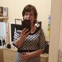 ���� ����, ������, 73 ���� - ��������� 8 �������� 2022