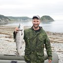  e, , 55  -  28  2023    