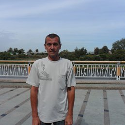 ���� ������, ������, 64 ���� - ��������� 26 ������ 2022