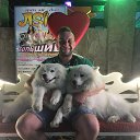  , -, 34  -  22  2022    