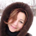 ���� �����, ��������� - ��������� 15 ������ 2023 � ������ ���� ����������