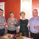 ���� �����, ��������, 57 ��� - ��������� 23 ������� 2022 � ������ ������ ��������