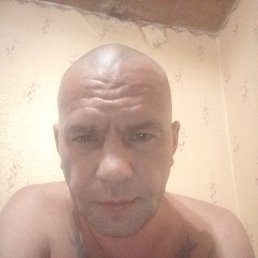 , 40, 