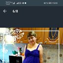 ���� ������, ������, 36 ��� - ��������� 8 ������ 2023 � ������ ���� ����������
