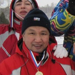 �����, ������, 52 ����