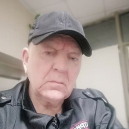 ��������, �����-���������, 66 ���