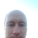 ���� �������, ������, 45 ��� - ��������� 6 ������� 2023 � ������ ���� ����������