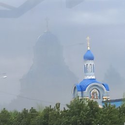 ���� �����, ����������, 46 ��� - ��������� 13 ������ 2023