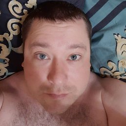 ����, ������, 34 ����