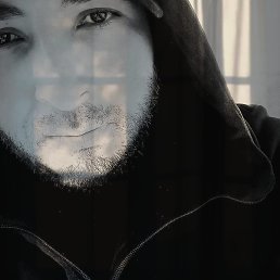 ���� ������, ������, 29 ��� - ��������� 30 ������ 2023