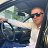 ���� Dzmitry, �������, 46 ��� - ��������� 16 ���� 2022