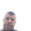 ���� ��������, ����������, 48 ��� - ��������� 15 ������ 2023 � ������ ���� ����������