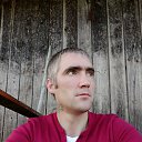 ���� �������, ���������, 40 ��� - ��������� 7 ������ 2022 � ������ ���� ����������