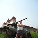 ���� �����, �����������, 45 ��� - ��������� 23 ������� 2022