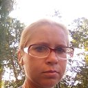 ���� �������, �������, 41 ��� - ��������� 3 ������� 2023 � ������ ���� ����������