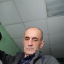 ���� ����, ������, 58 ��� - ��������� 16 ������� 2023 � ������ ���� ����������