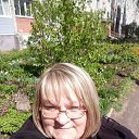 19.05.2022.�. �.������ �������,����������� ���. �� ������� ���� ����������