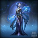 ���� �����, �����������, 85 ��� - ��������� 31 ������� 2022 � ������ ���� ����������