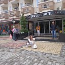 ���� ������, ������, 69 ��� - ��������� 16 ������� 2023 � ������ ���� ����������