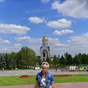 ���� �������, ��� - ��������� 8 ������ 2022 � ������ ���� ����������